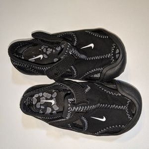 Nike Kids Sandals